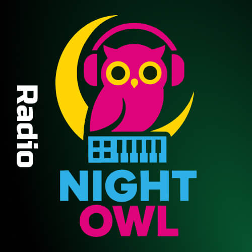 NIGHT OWL Radio（interfm）